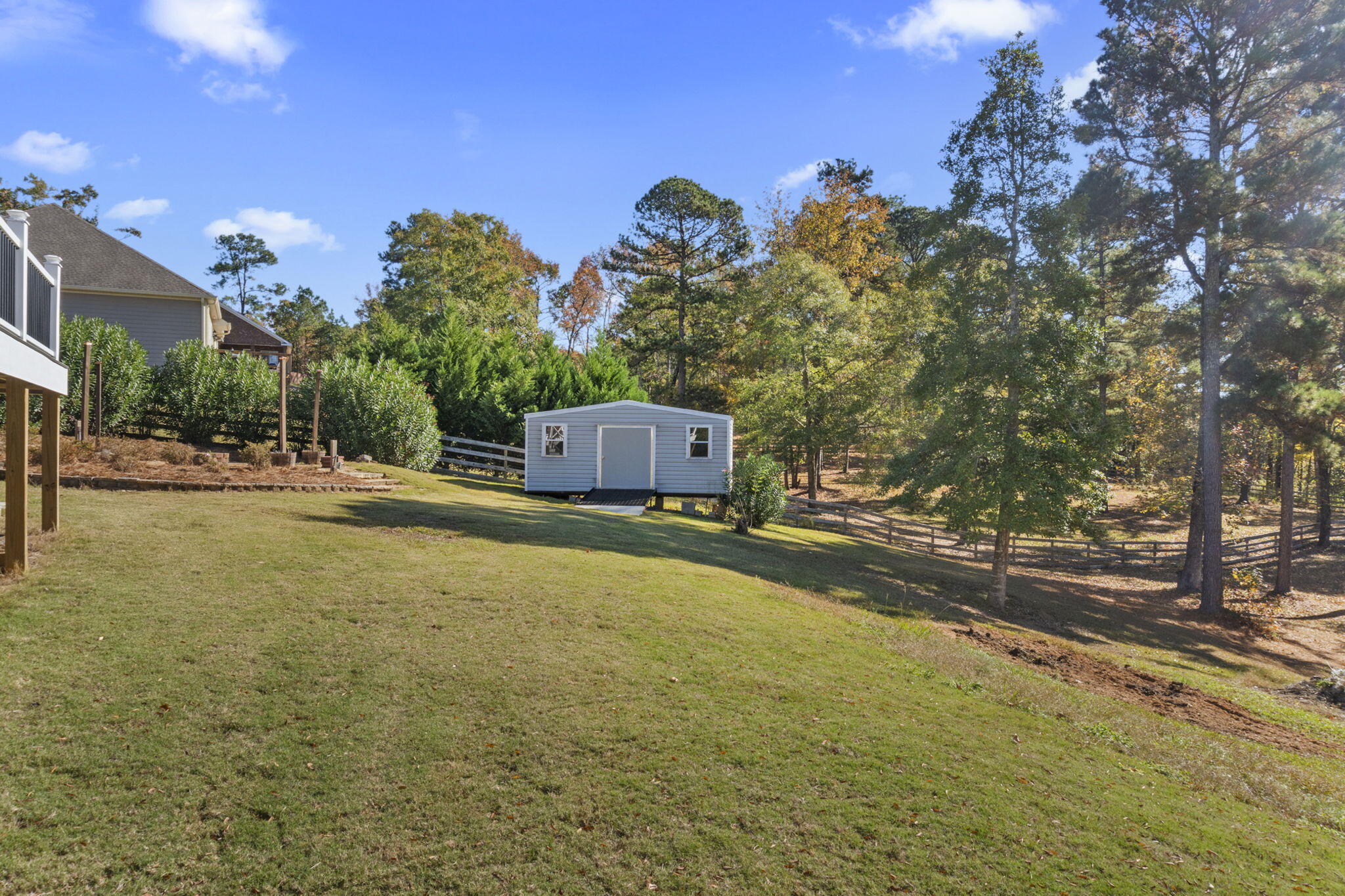 861 Murrah Road North Augusta, SC 29860 - Photo 34 of 39 45-web-or-mls-DSC09731