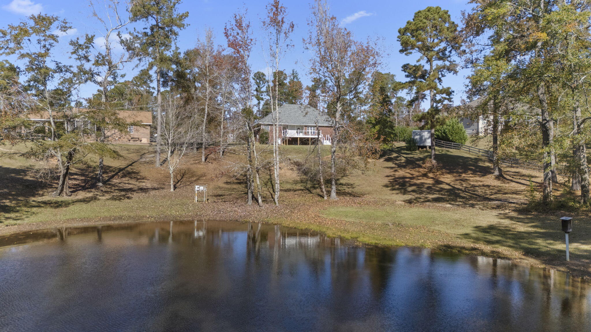 861 Murrah Road North Augusta, SC 29860 - Photo 35 of 39 5-web-or-mls-DJI_20251110112255_0329_D