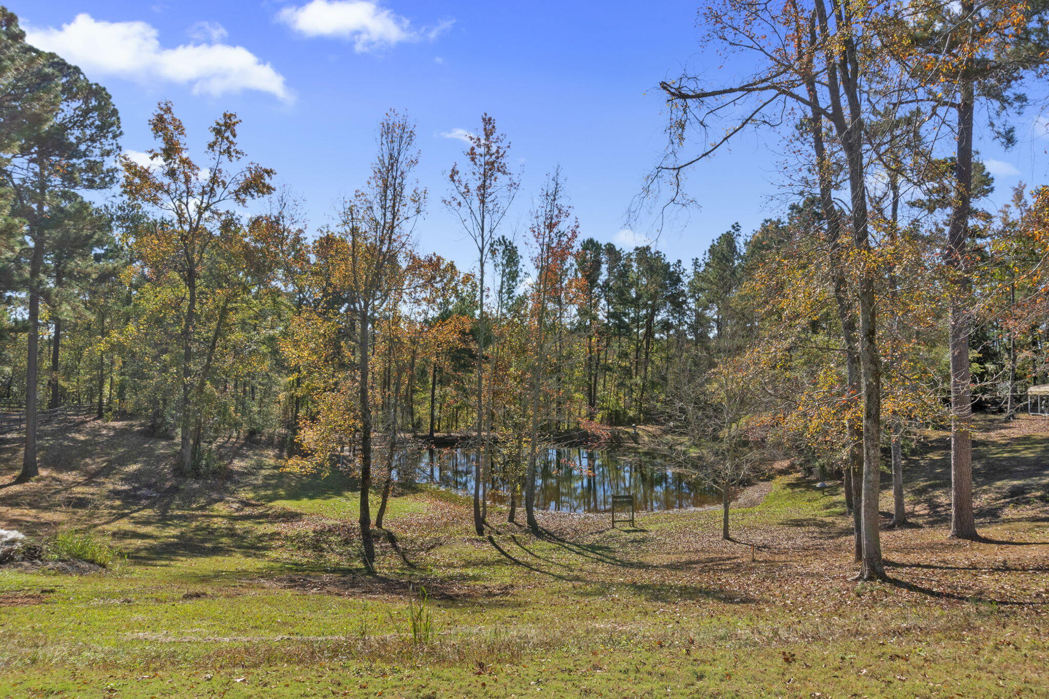 861 Murrah Road North Augusta, SC 29860 - Photo 37 of 39 46-web-or-mls-DSC09734