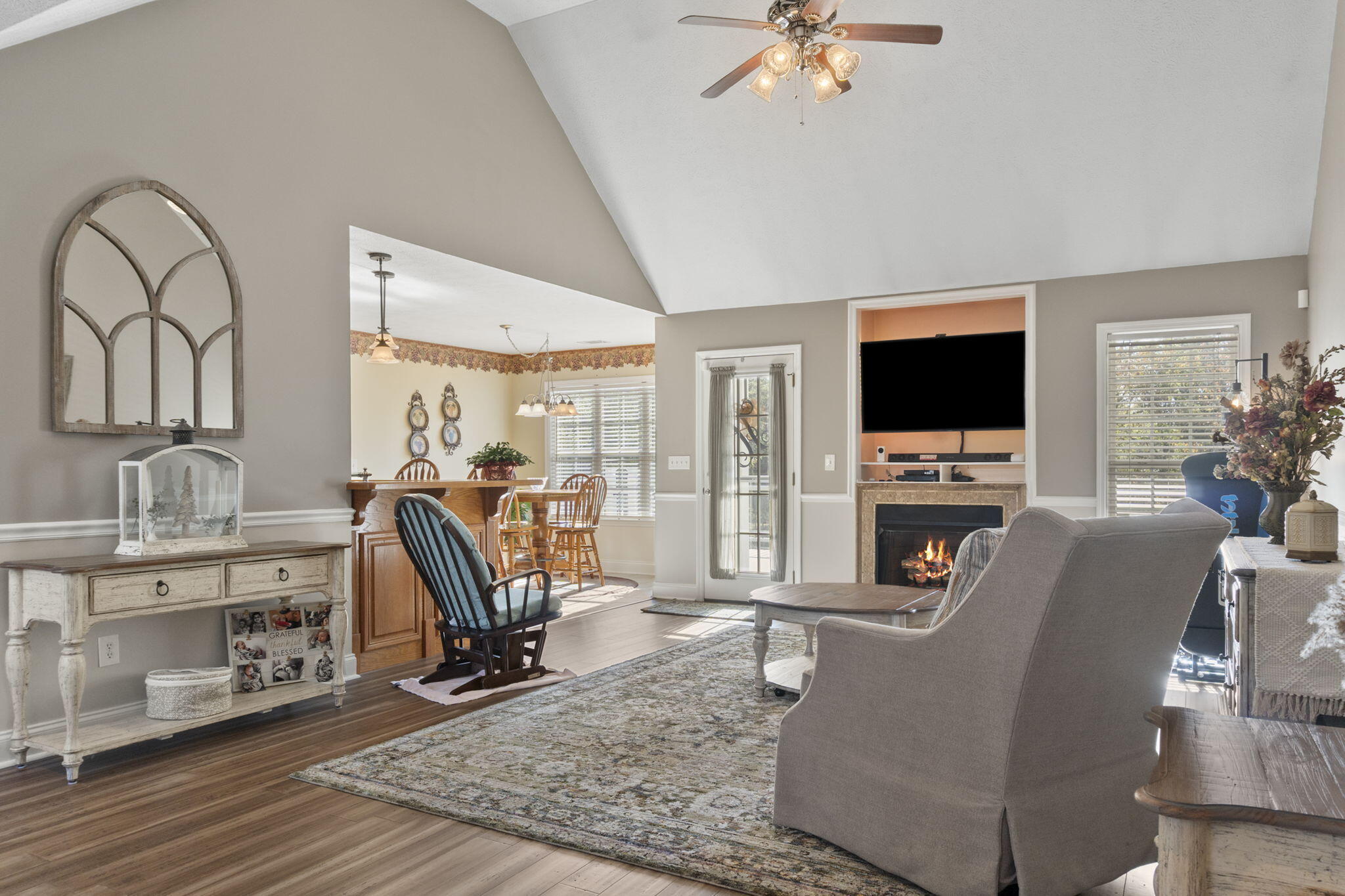 861 Murrah Road North Augusta, SC 29860 - Photo 7 of 39 16-web-or-mls-DSC09586