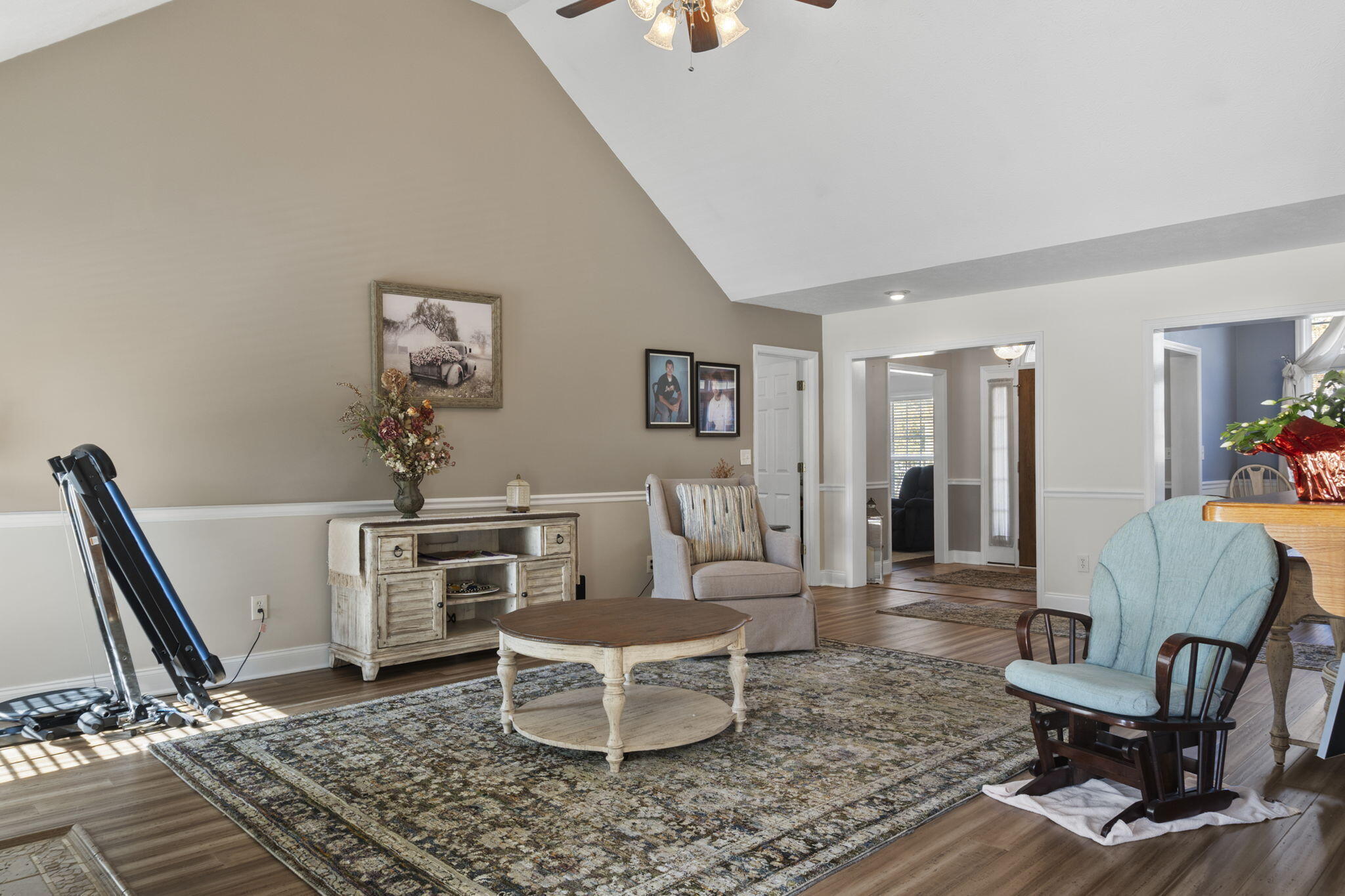 861 Murrah Road North Augusta, SC 29860 - Photo 9 of 39 18-web-or-mls-DSC09596