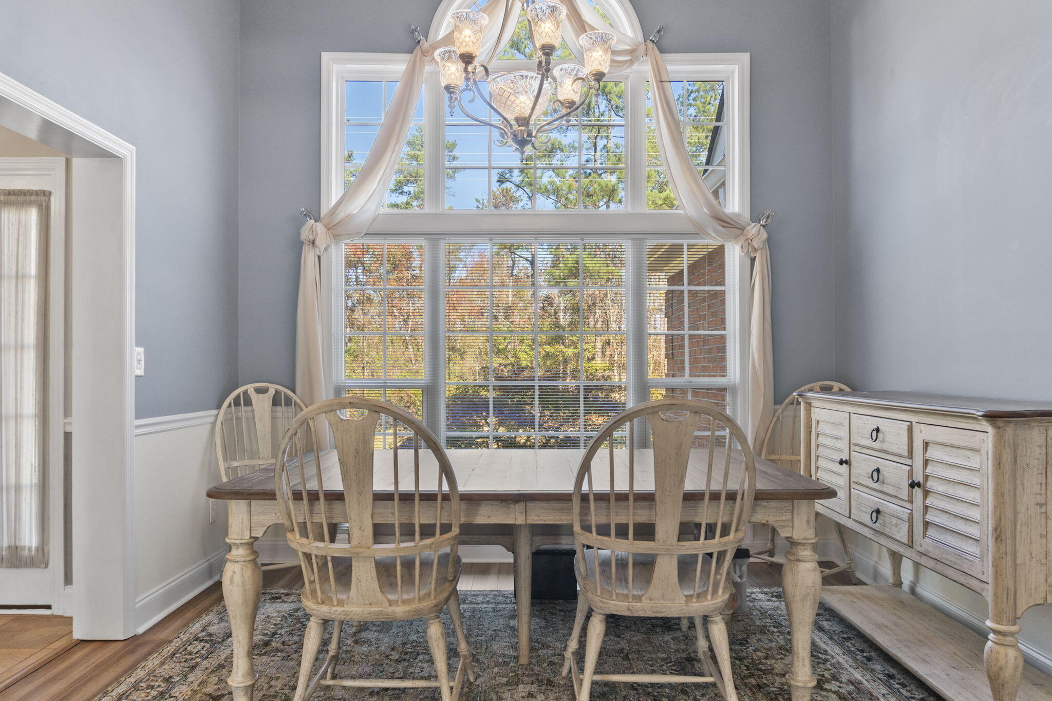 861 Murrah Road North Augusta, SC 29860 - Photo 10 of 39 20-web-or-mls-DSC09606