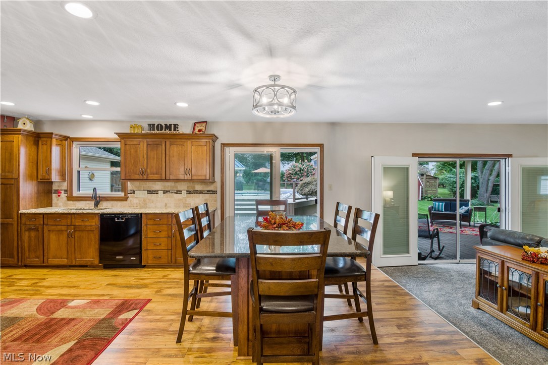 522 Herbert Road Akron, OH 44312 - Photo 14 of 35 Gallery Image 14