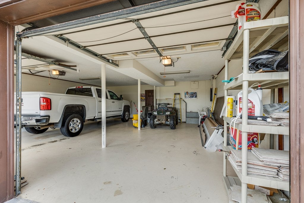 23164 Green Spring Road Abingdon, VA 24211 - Photo 43 of 43 Gallery Image 43