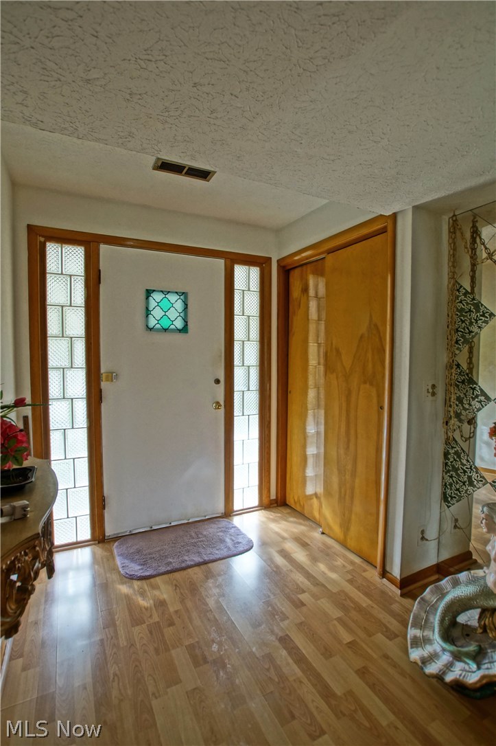 34001 Parkview Road Willoughby, OH 44094 - Photo 10 of 15