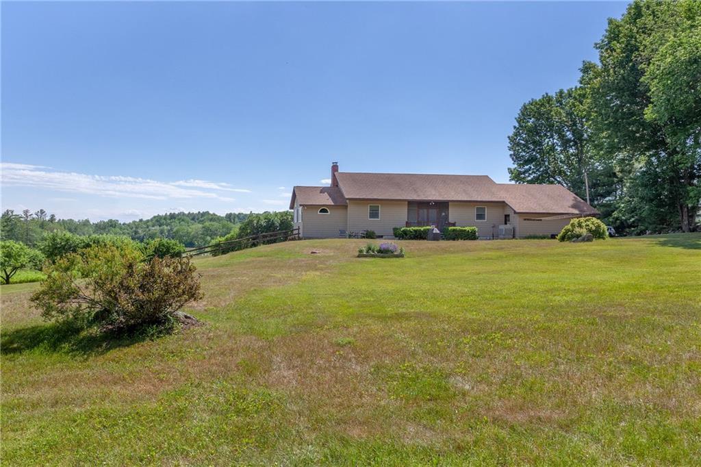 619 Hanson Ridge Road Springvale, ME 04083 - Photo 6 of 25 Photo