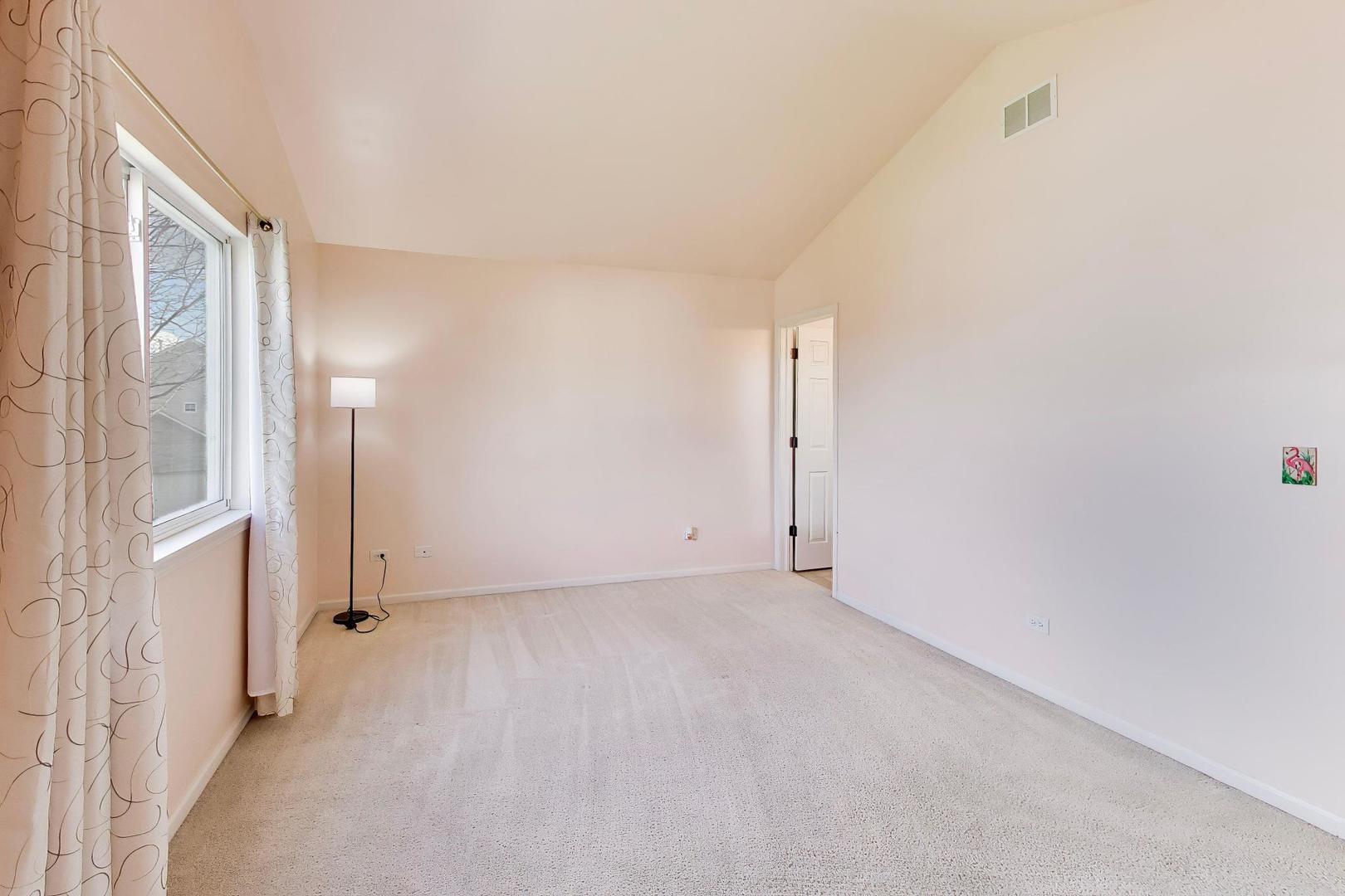 3003 Roxbury Court Joliet, IL 60544 - Photo 13 of 39