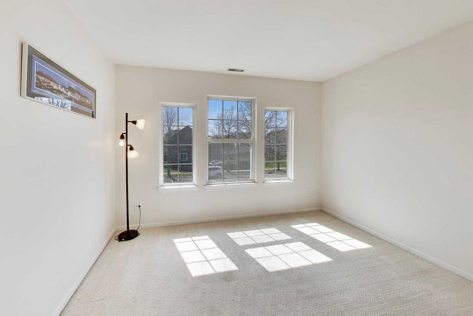 3003 Roxbury Court Joliet, IL 60544 - Photo 17 of 39