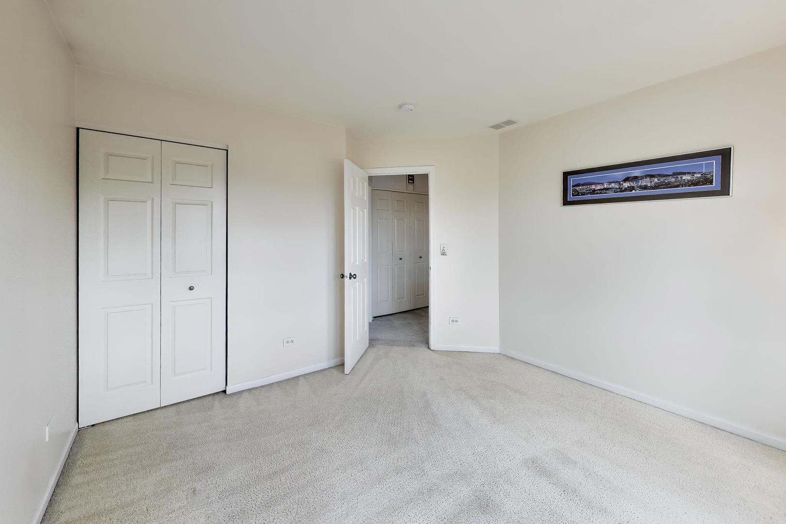 3003 Roxbury Court Joliet, IL 60544 - Photo 18 of 39