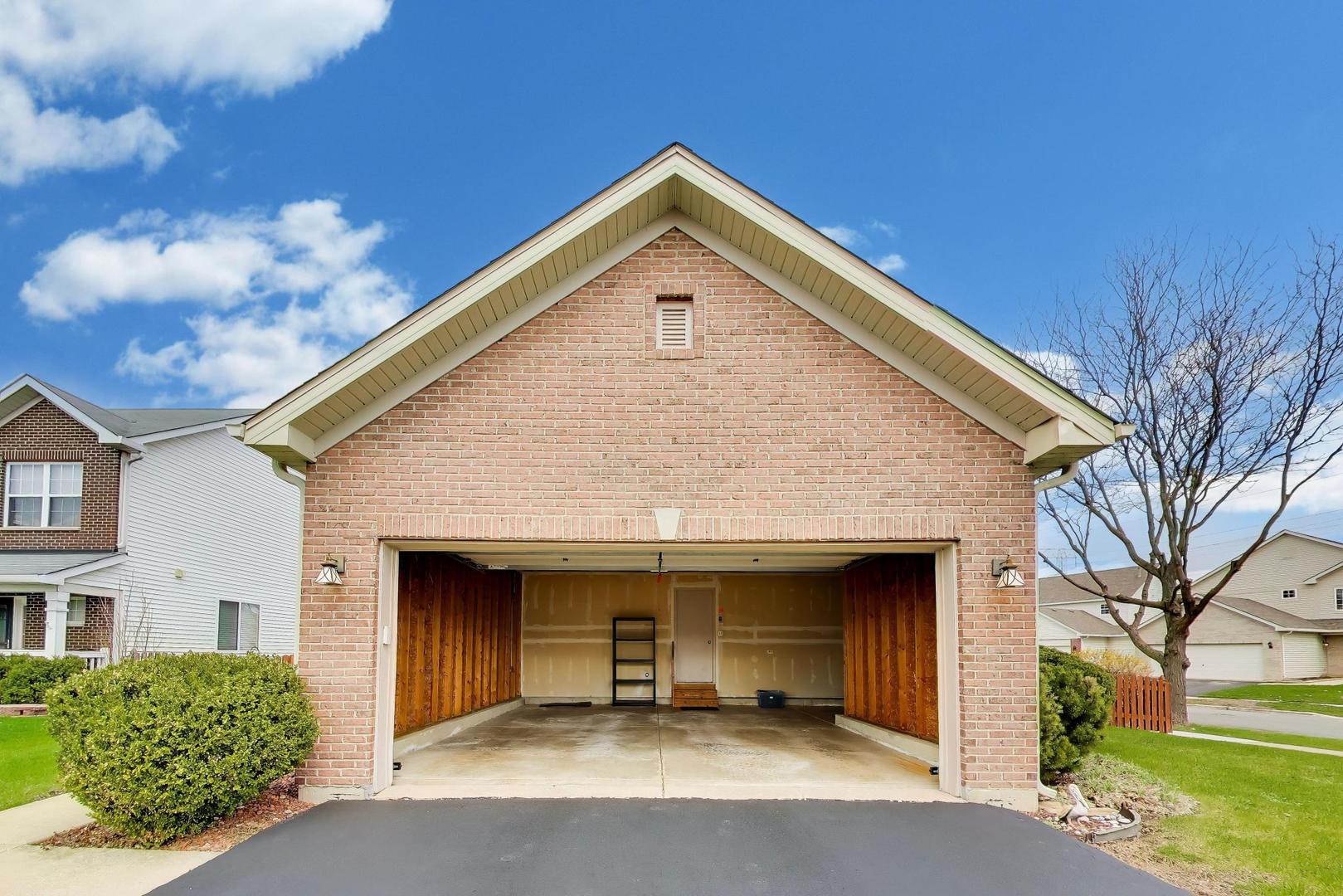 3003 Roxbury Court Joliet, IL 60544 - Photo 33 of 39