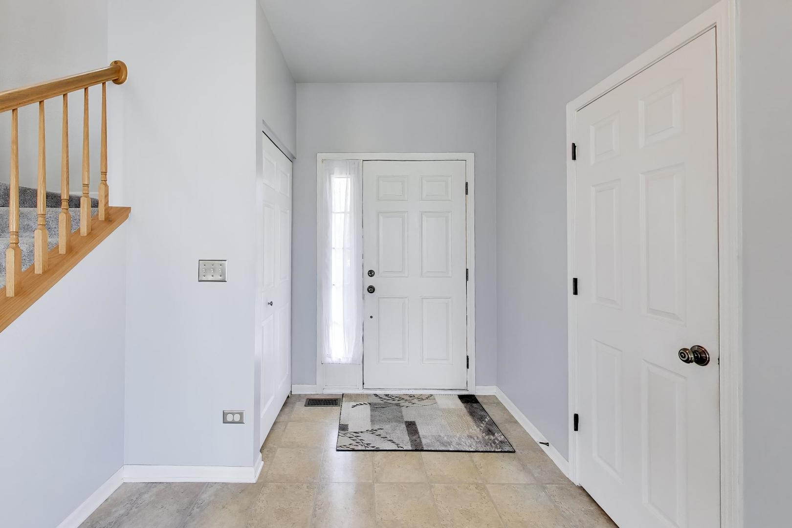 3003 Roxbury Court Joliet, IL 60544 - Photo 5 of 39
