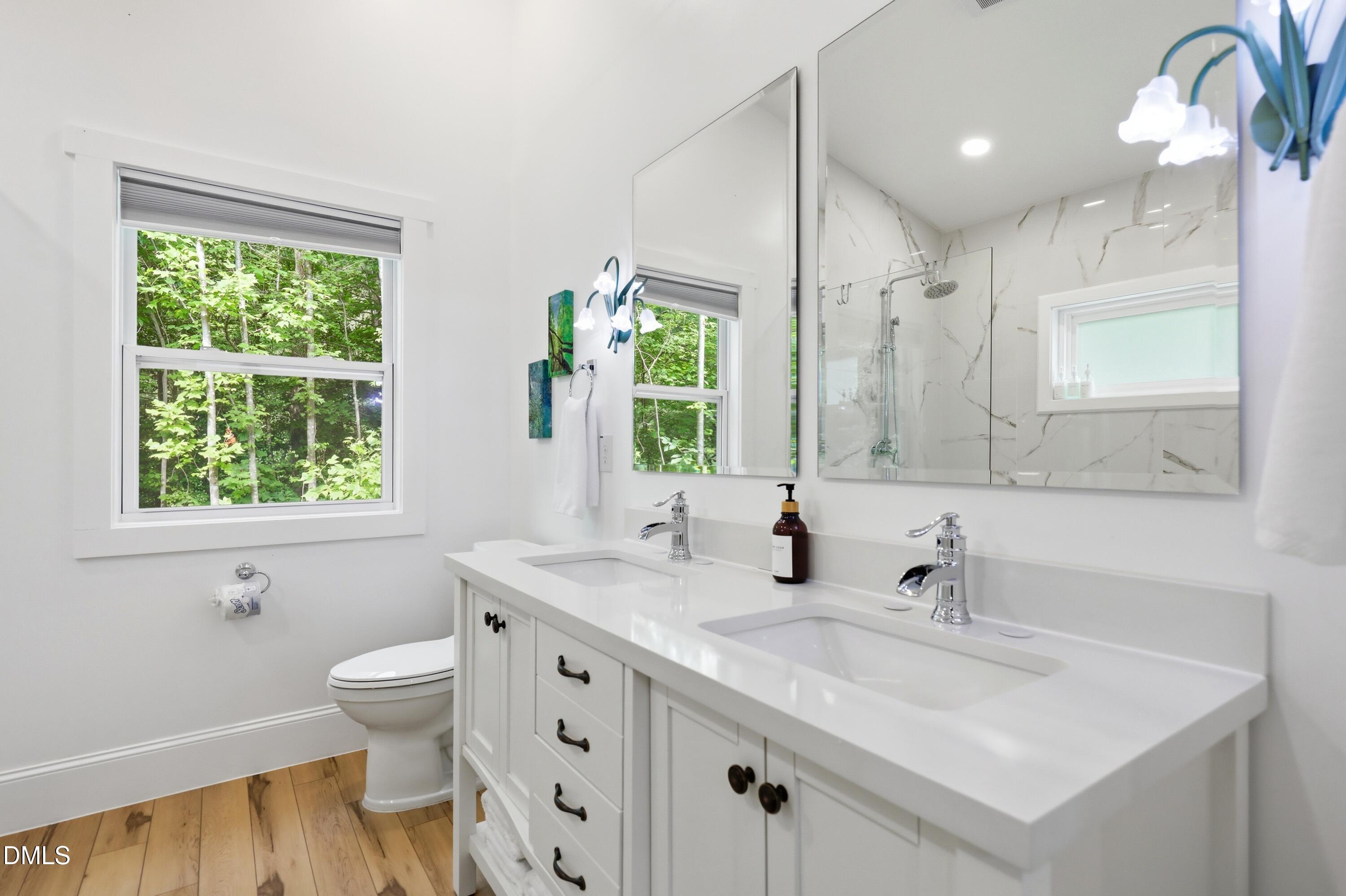 286 Stone Wall Road Pittsboro, NC 27312 - Photo 20 of 71