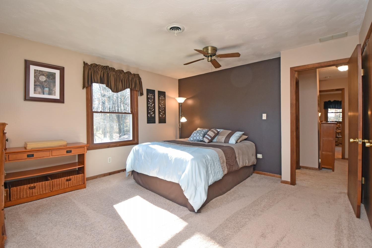 10241 Carter-Howell Road Blanchester, OH 45107 - Photo 26 of 46 Gallery Image 26