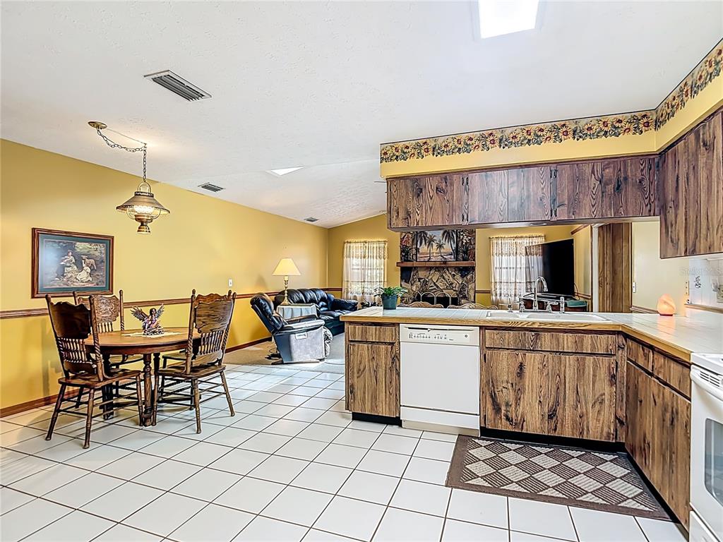 1004 Mook Street Brandon, FL 33510 - Photo 20 of 47