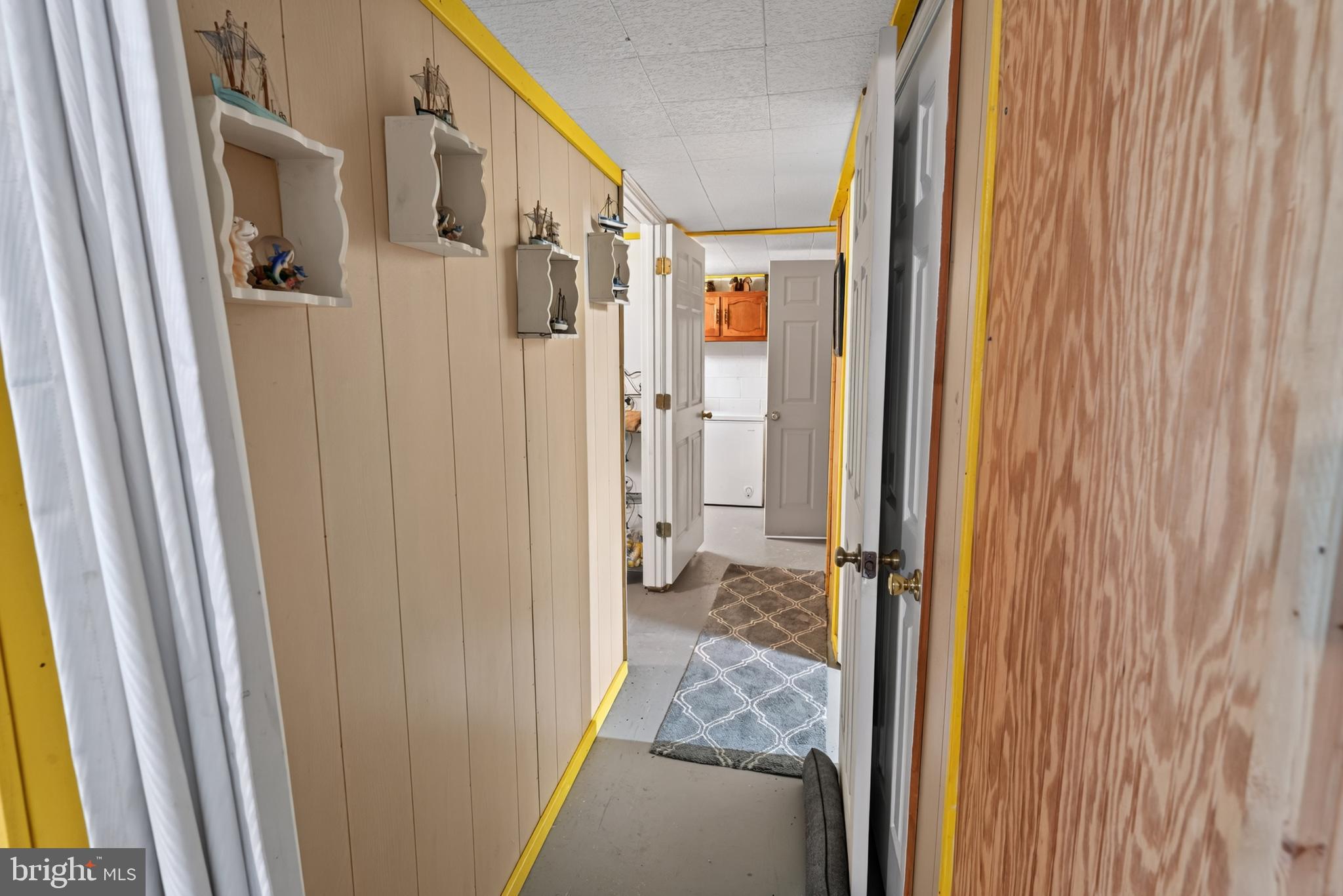 29523 Polks Road Princess Anne, MD 21853 - Photo 34 of 60 Gallery Image 34
