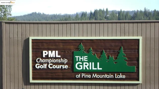 $350,000 | 19673 Johnny Degnan Court, Groveland, CA 95321