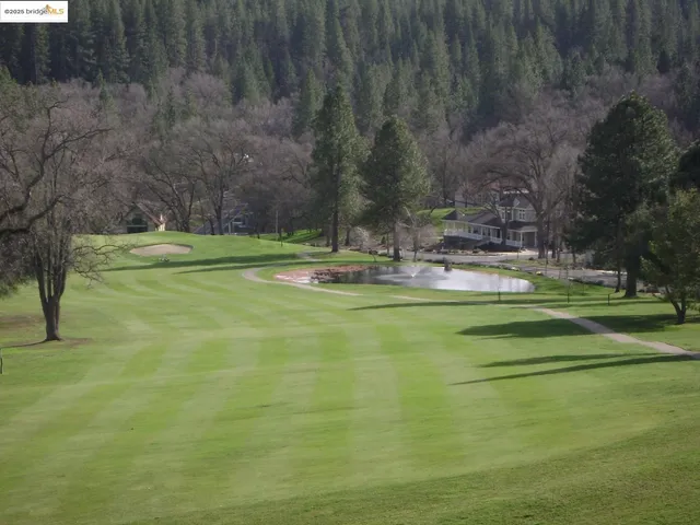 $350,000 | 19673 Johnny Degnan Court, Groveland, CA 95321