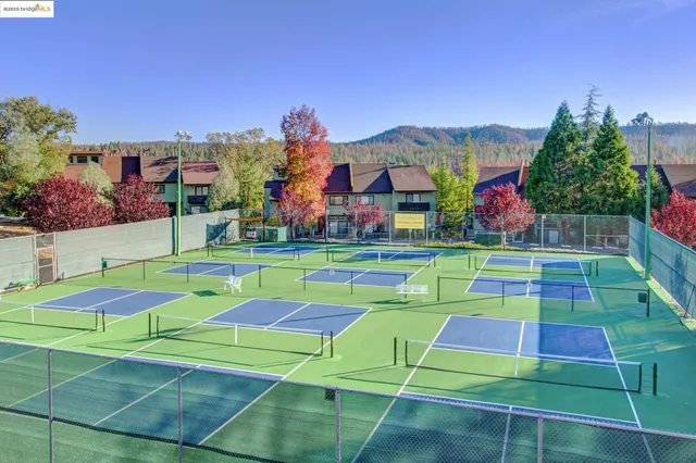 $350,000 | 19673 Johnny Degnan Court, Groveland, CA 95321