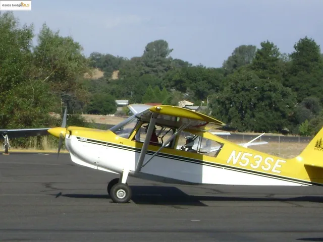 $350,000 | 19673 Johnny Degnan Court, Groveland, CA 95321