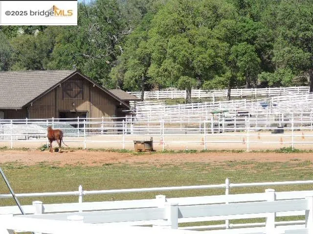 $350,000 | 19673 Johnny Degnan Court, Groveland, CA 95321