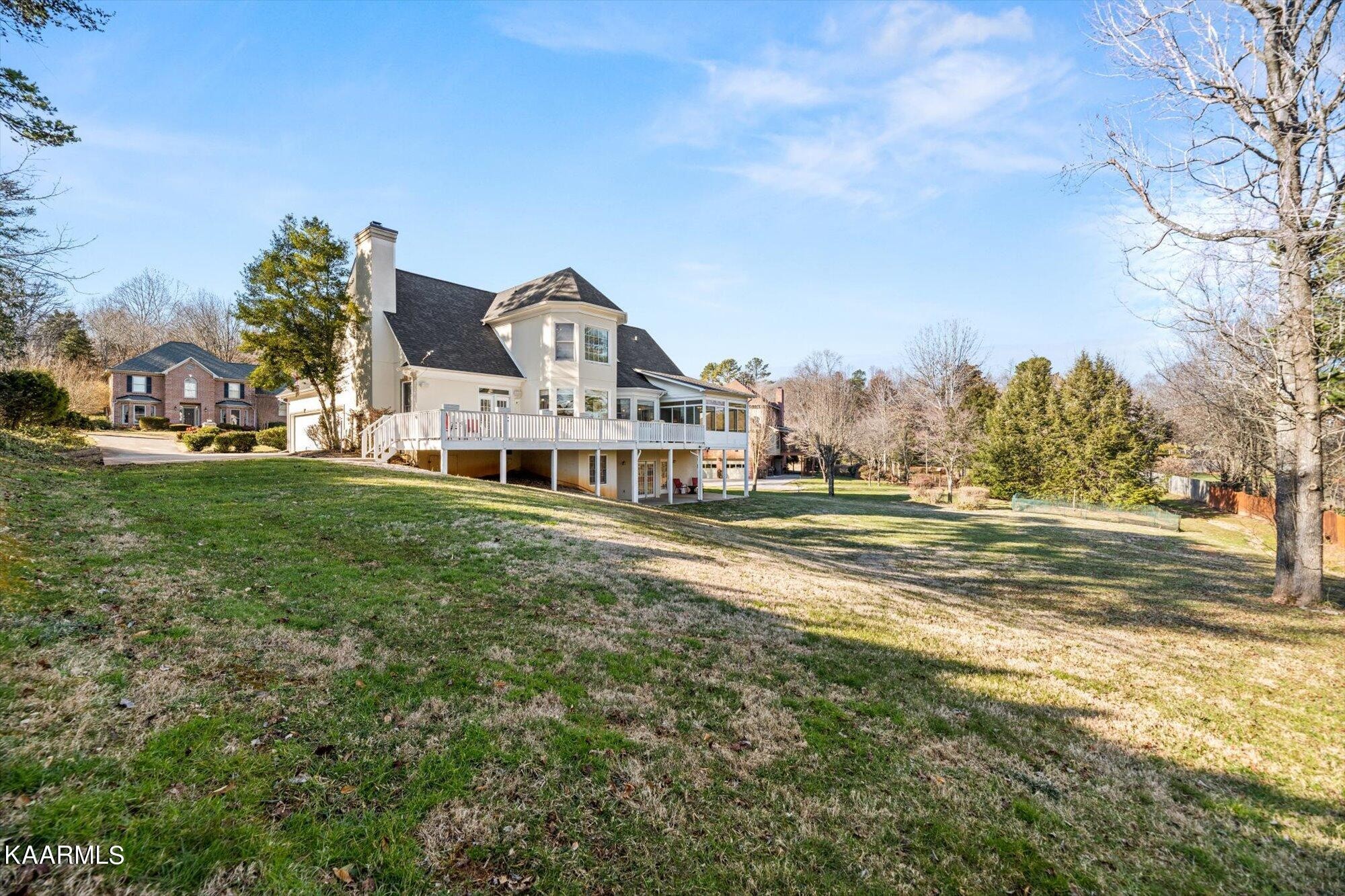 12718 Jarmann Road Knoxville, TN 37934 - Photo 37 of 41 Gallery Image 37