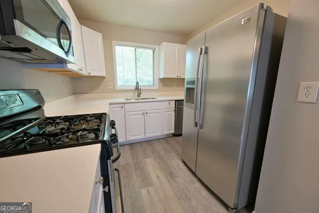 $1,795 | 2075 Claude Street Northwest, Atlanta, GA 30318