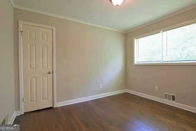 $1,795 | 2075 Claude Street Northwest, Atlanta, GA 30318