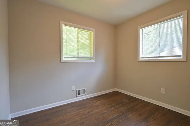 $1,795 | 2075 Claude Street Northwest, Atlanta, GA 30318