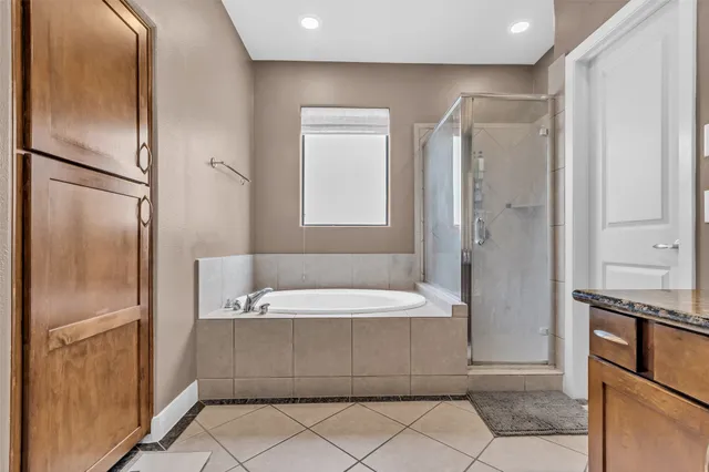 $499,000 | 2413 Ralph Street, Unit 2, Houston, TX 77006