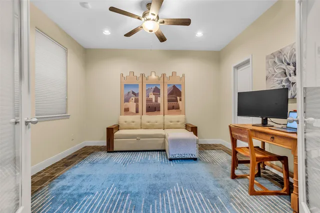 $499,000 | 2413 Ralph Street, Unit 2, Houston, TX 77006