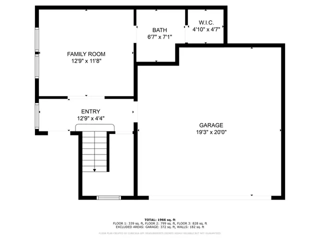 $499,000 | 2413 Ralph Street, Unit 2, Houston, TX 77006