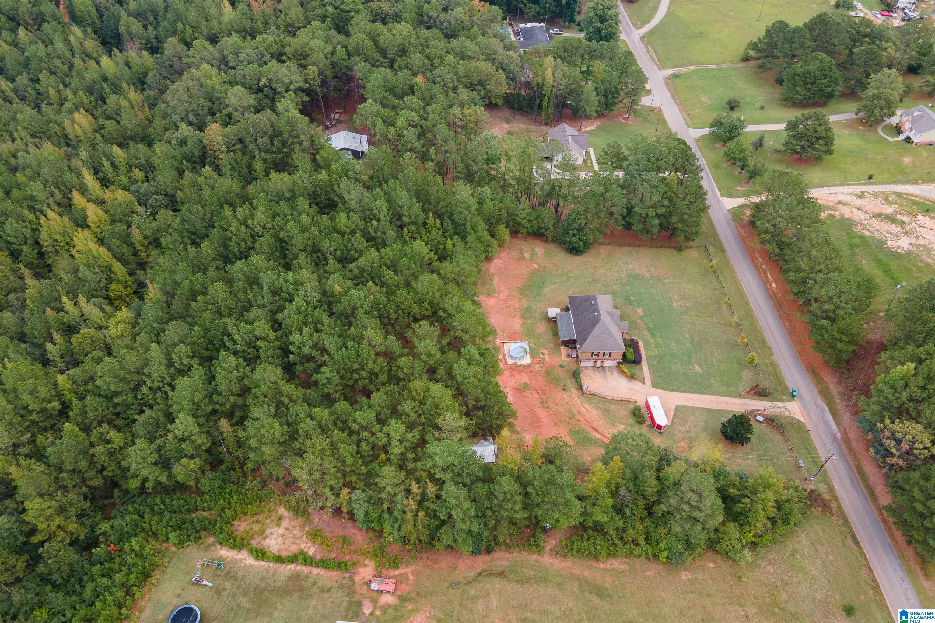 20534 Cathedral Lane McCalla, AL 35111 - Photo 47 of 51