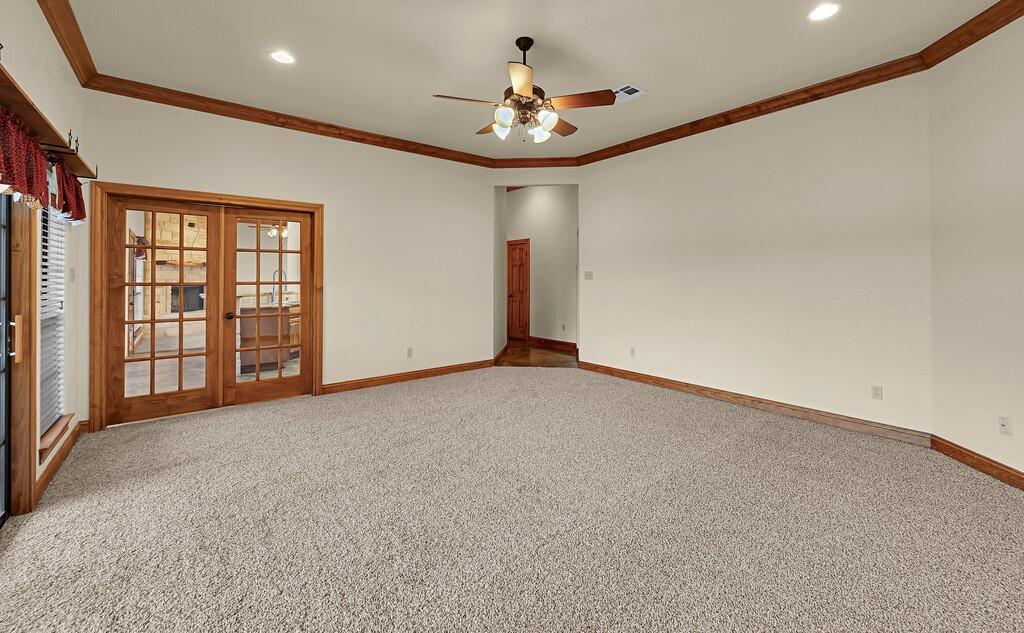 1609 Southern View Lorena, TX 76655 - Photo 15 of 35