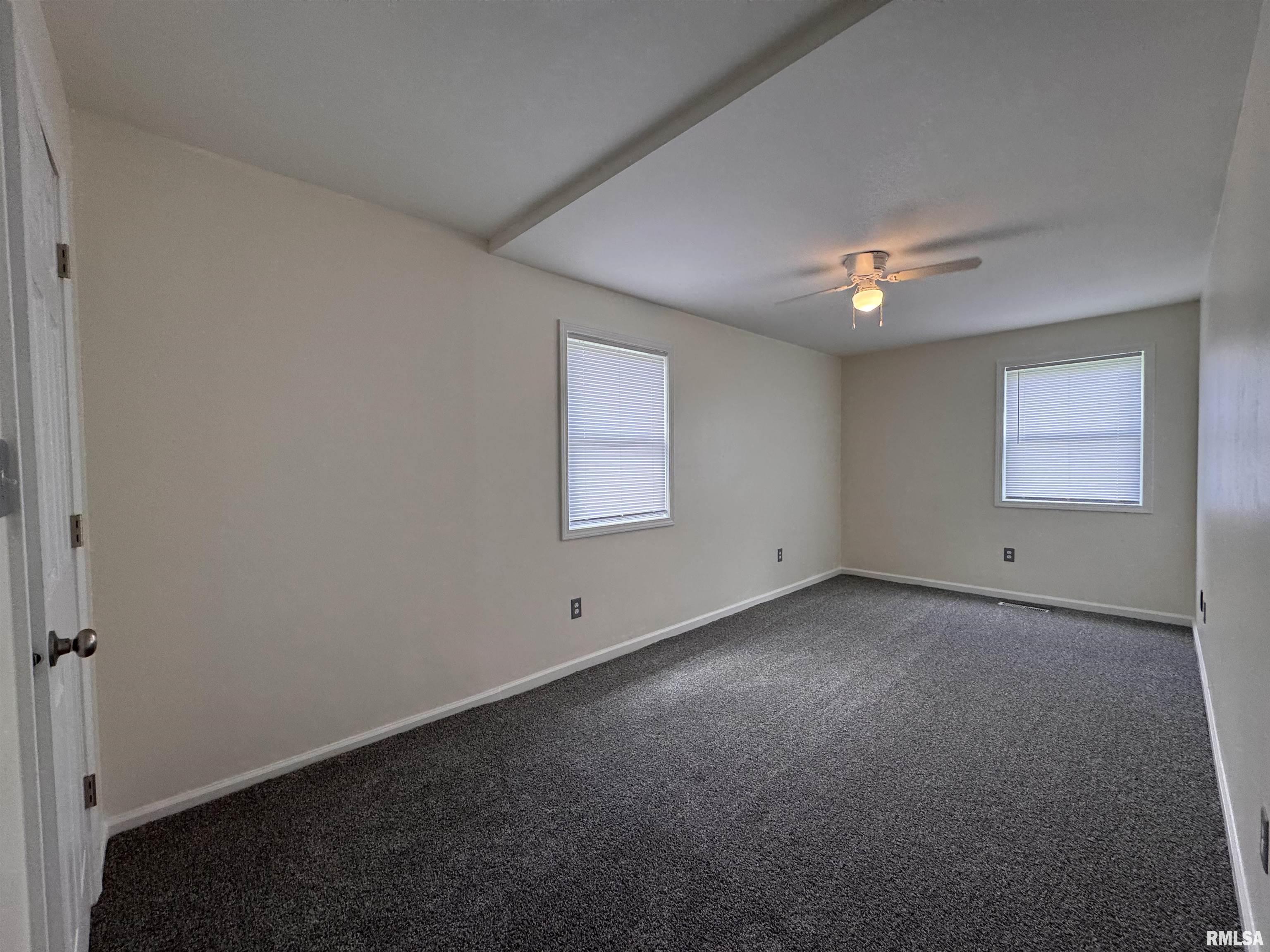 424 West Wheeler Street Macomb, IL 61455 - Photo 8 of 17