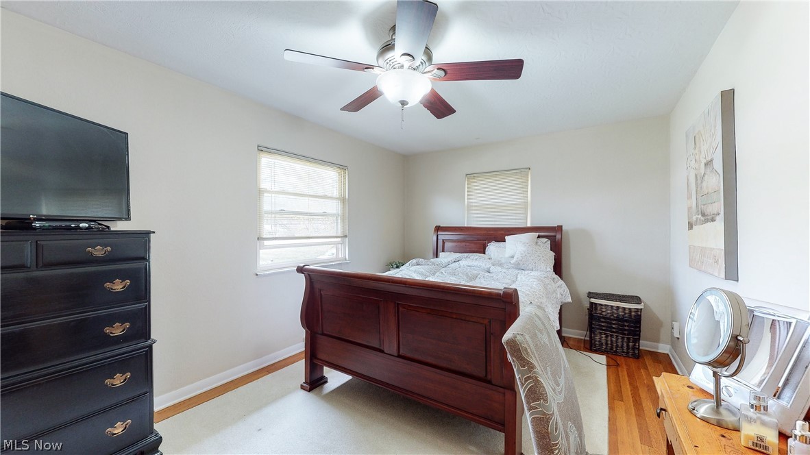 121-123 Kenridge Road Akron, OH 44333 - Photo 12 of 35