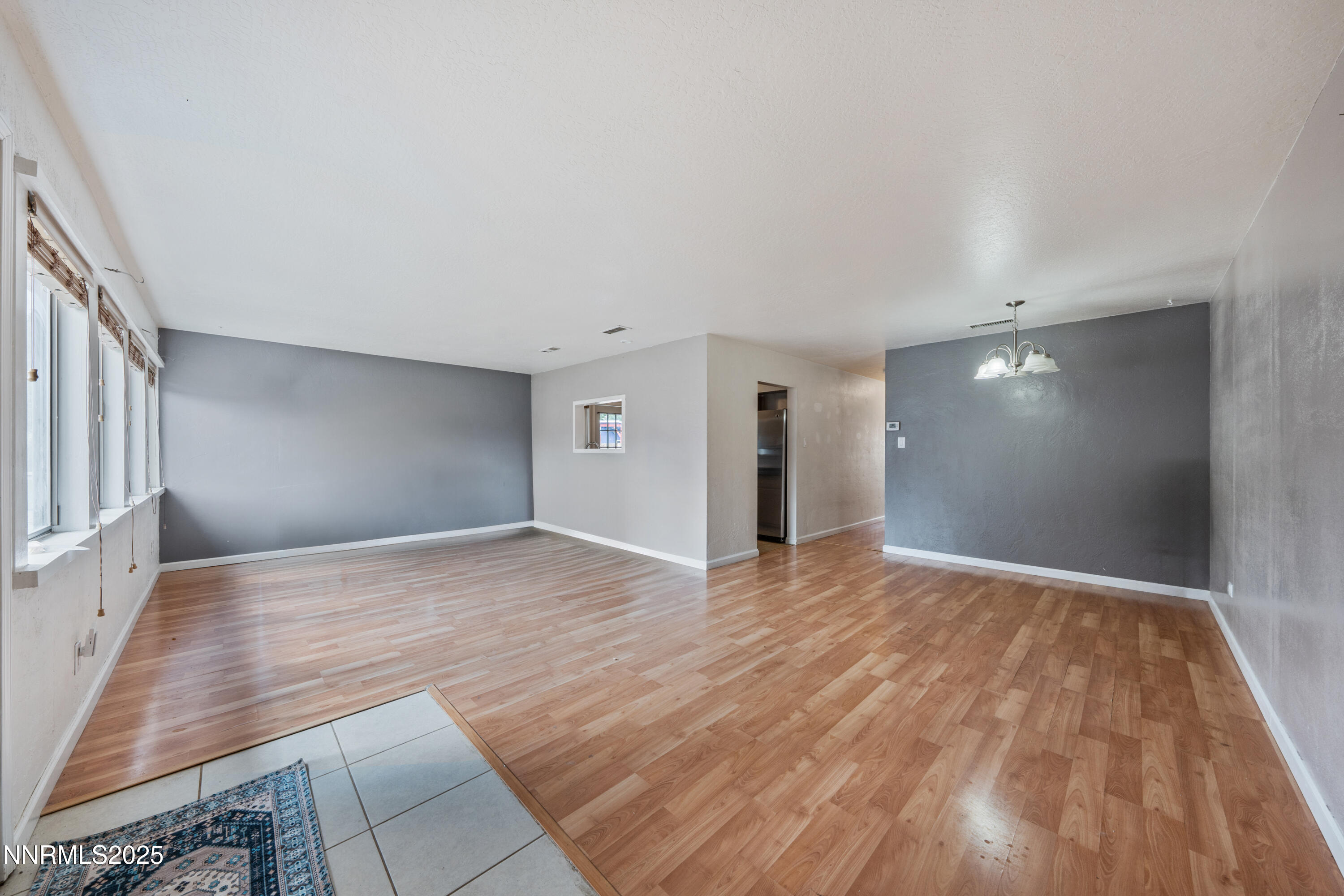 5253 Ural Street Reno, NV 89506 - Photo 6 of 39 DS202972