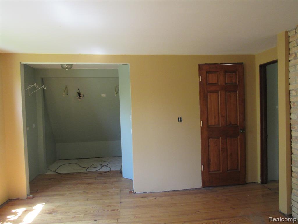 695 Cass Avenue Road Bay City, MI 48708 - Photo 24 of 52
