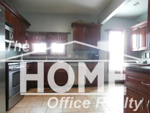 2705 East Copas Road Owosso, MI 48867 - Photo 4 of 33
