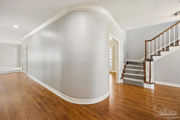$635,000 | 3343 Chantarene Drive, Pensacola, FL 32507