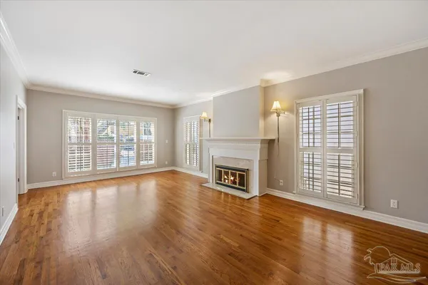 $635,000 | 3343 Chantarene Drive, Pensacola, FL 32507