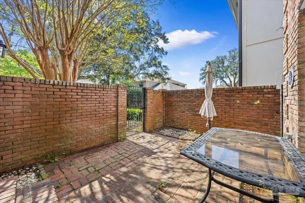 $635,000 | 3343 Chantarene Drive, Pensacola, FL 32507