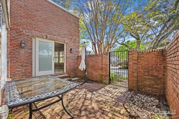 $635,000 | 3343 Chantarene Drive, Pensacola, FL 32507