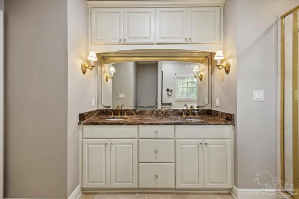$635,000 | 3343 Chantarene Drive, Pensacola, FL 32507
