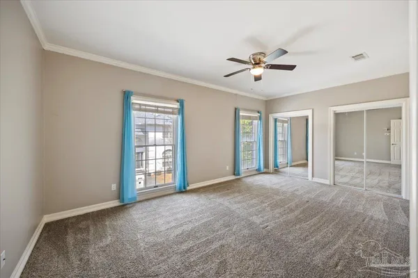 $635,000 | 3343 Chantarene Drive, Pensacola, FL 32507