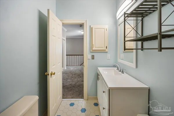 $635,000 | 3343 Chantarene Drive, Pensacola, FL 32507