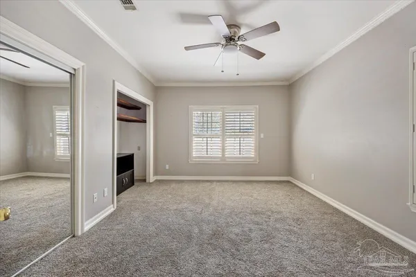 $635,000 | 3343 Chantarene Drive, Pensacola, FL 32507