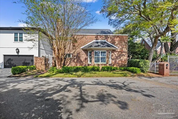 $635,000 | 3343 Chantarene Drive, Pensacola, FL 32507