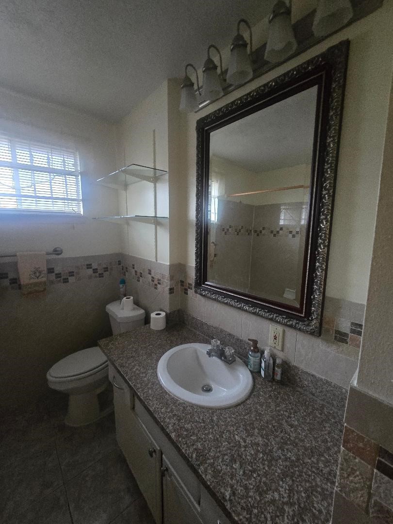 7326 Aqua Lane Houston, TX 77072 - Photo 7 of 7