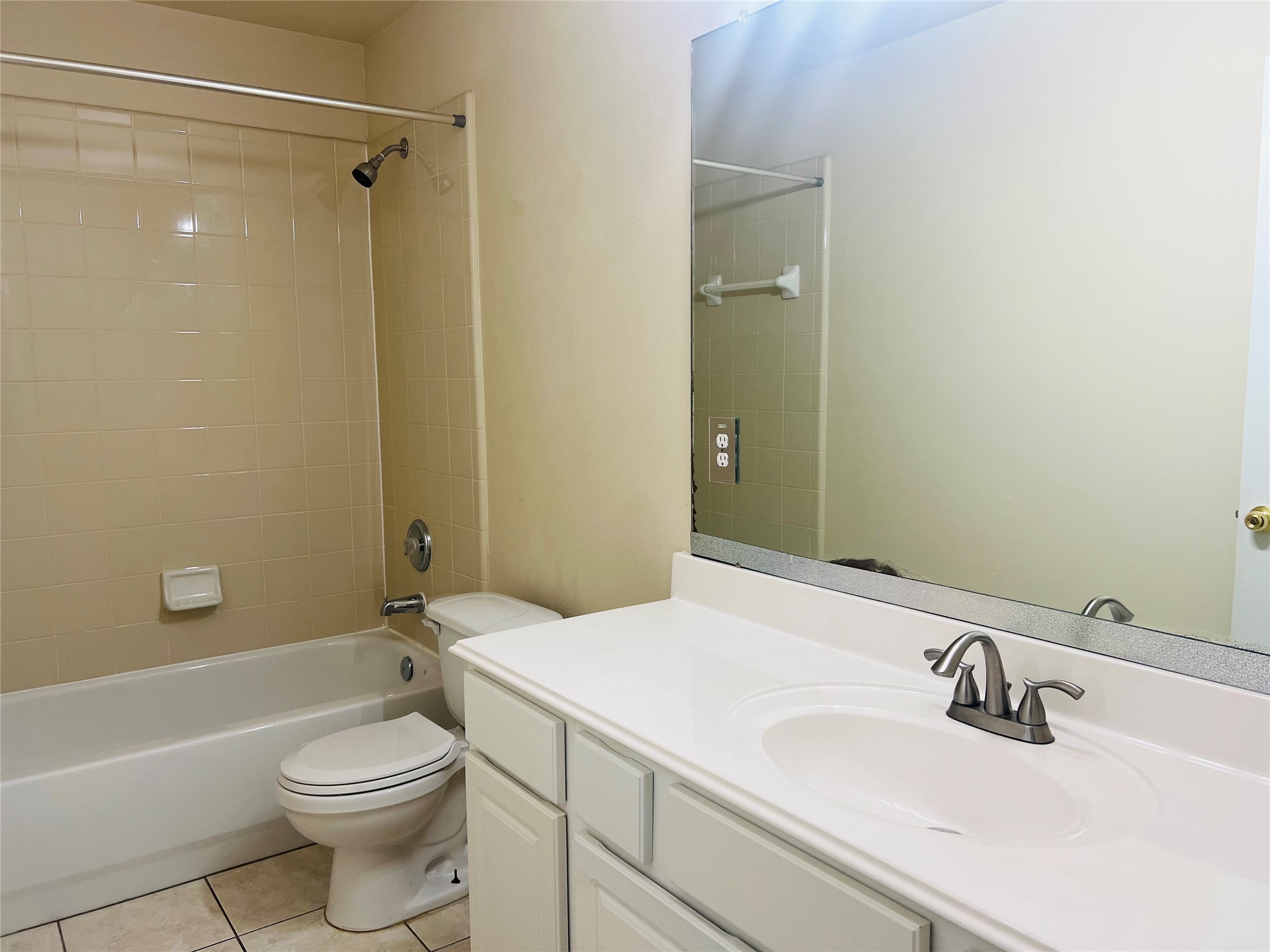 11007 Indus Street Houston, TX 77089 - Photo 10 of 15