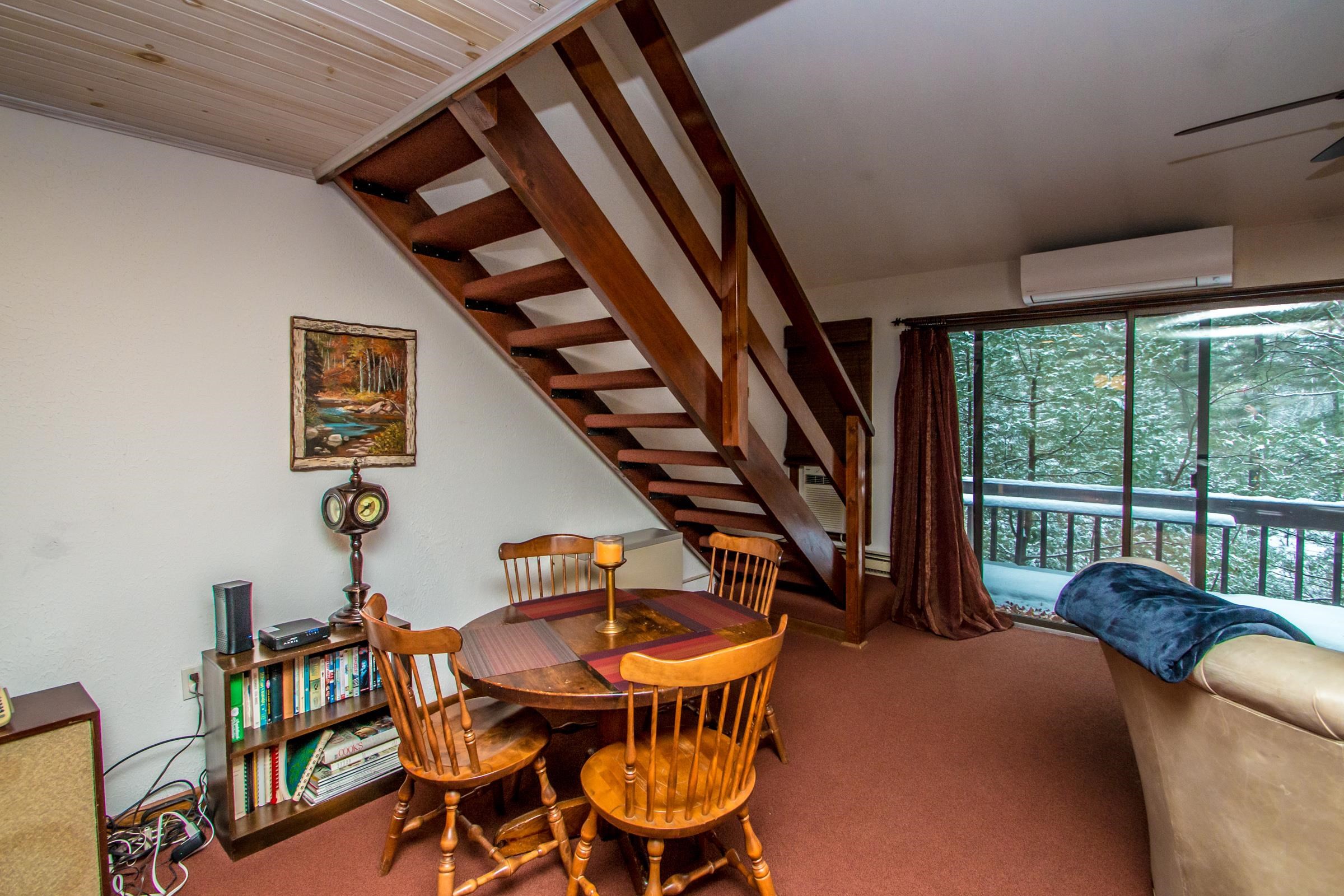 106 Stonehurst Manor Road, Unit 7B Conway, NH 03860 - Photo 11 of 40
